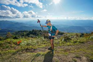 BIB: 
                            <button type="button" onclick="openModal(19007611)" class="btn btn-primary btn-sm float-right btn-popup" data-toggle="modal" data-target=".modal-high-quality">
                        <i class="fas fa-shopping-cart"></i> Add to Cart
                    </button>
                                            <button type="button" onclick="isThisMe(19007611, true)" class="btn btn-success btn-sm float-right btn-popup btn-isme hidden" data-toggle="tooltip" data-placement="bottom" title="นี่คือรูปของคุณใช่ไหม คลิกที่นี่เพื่อเอาเข้าอัลบั้ม">
                        <i class="fas fa-plus"></i> Add to album
                    </button>
                    <button type="button" onclick="isThisMe(19007611, false)" class="btn btn-warning btn-sm float-right btn-popup btn-isnotme hidden">
                        <i class="fas fa-ban"></i> Remove from album
                    </button>